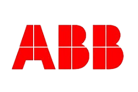 ABB-removebg-preview