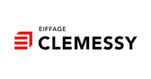 clemessy-removebg-preview