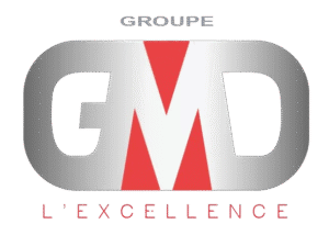 groupe_GMD-removebg-preview