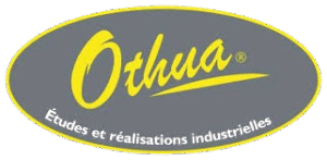 othua-removebg-preview