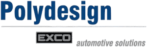 polydesign_exco-removebg-preview