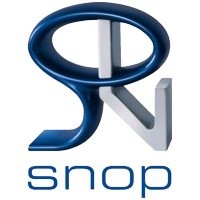 snop-removebg-preview