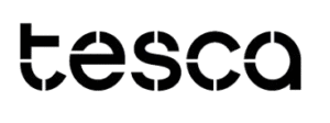 tesca-removebg-preview