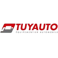 tuyauto-removebg-preview